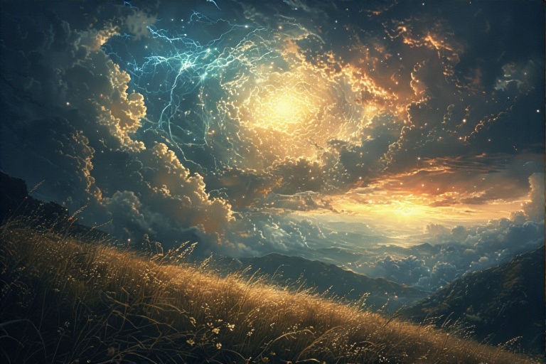 dream meaning biblical